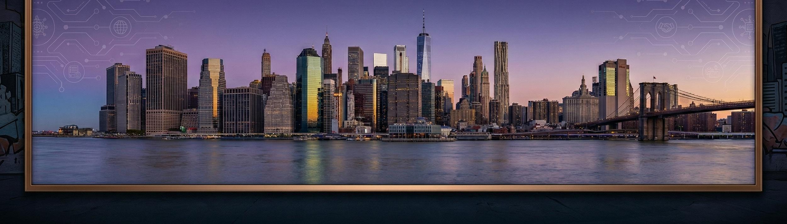 Cover Image for Calendar