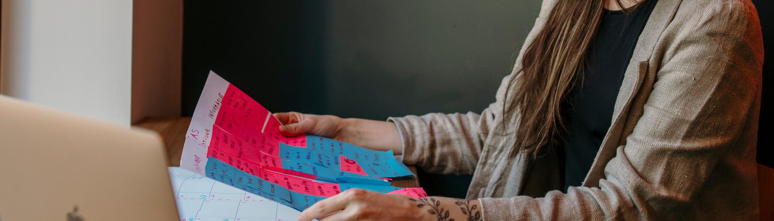 Cover Image for Calendar