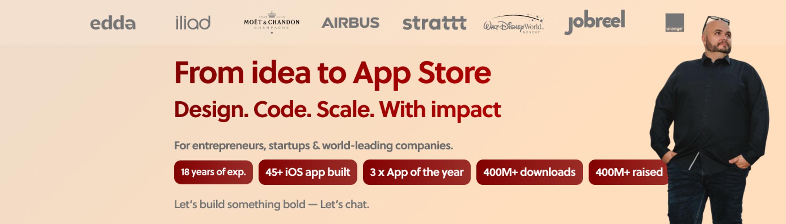 Cover Image for Calendar