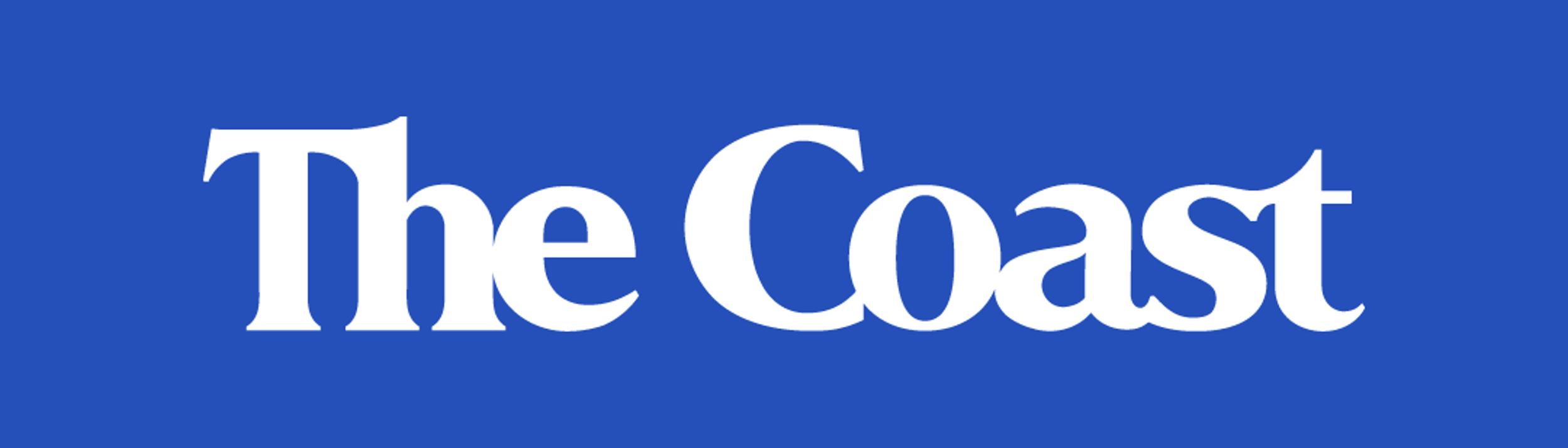 Cover Image for Calendar