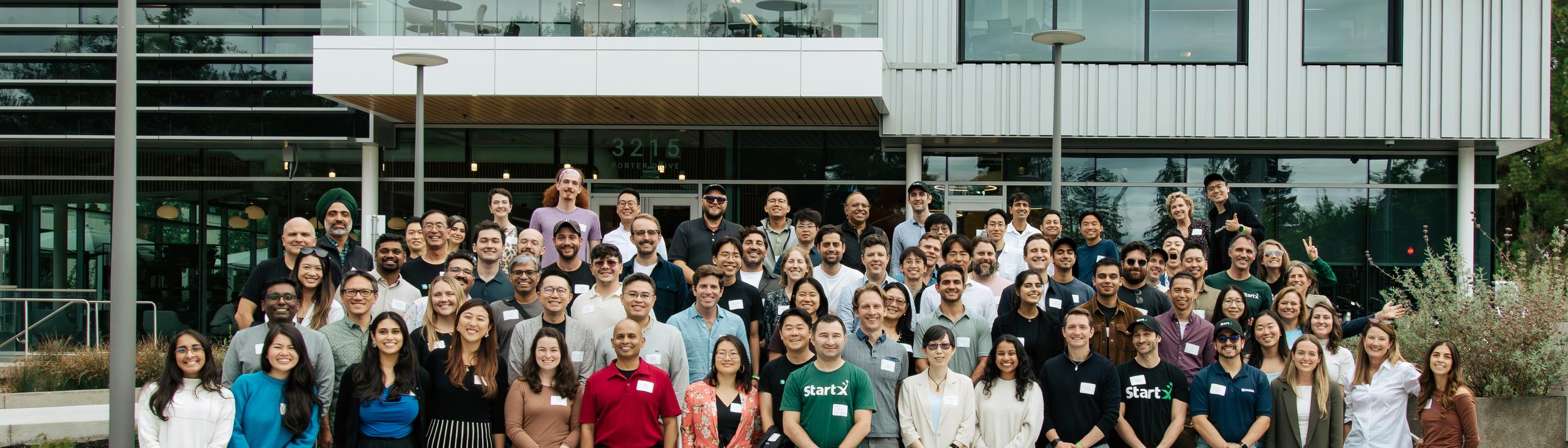 Cover Image for Calendar