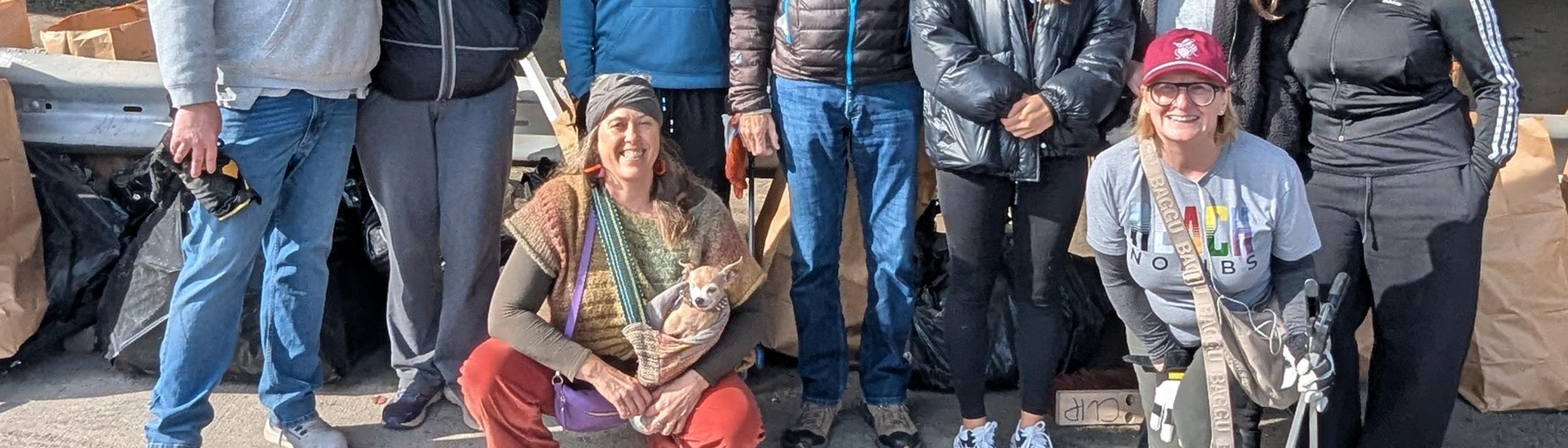 Cover Image for Calendar