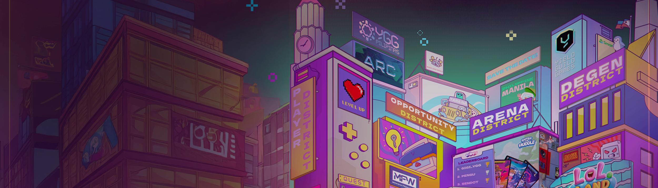 Cover Image for Calendar