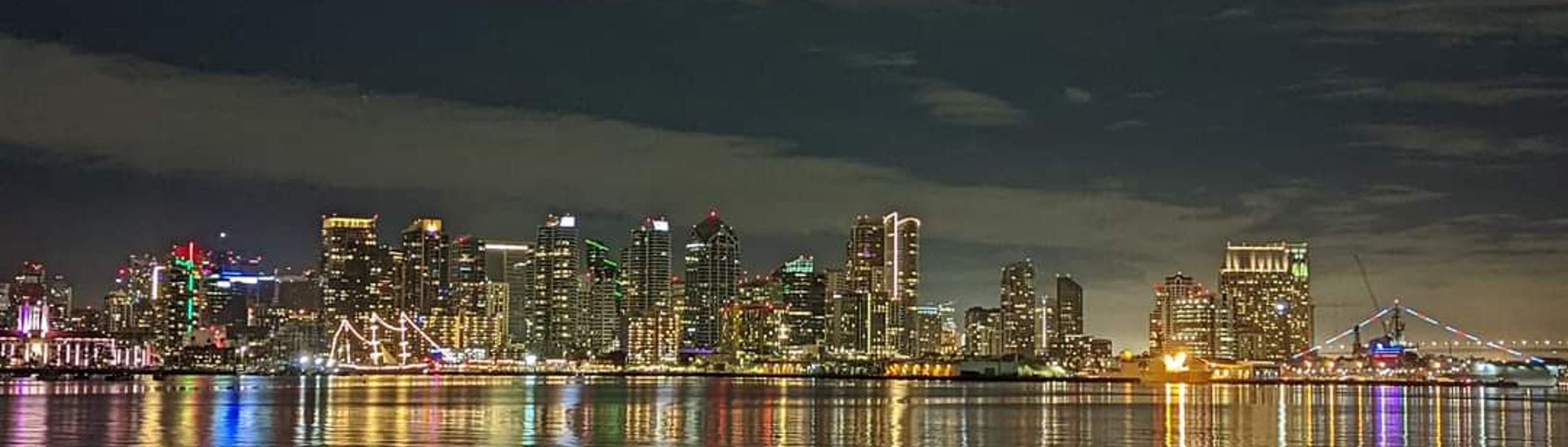 Cover Image for Calendar