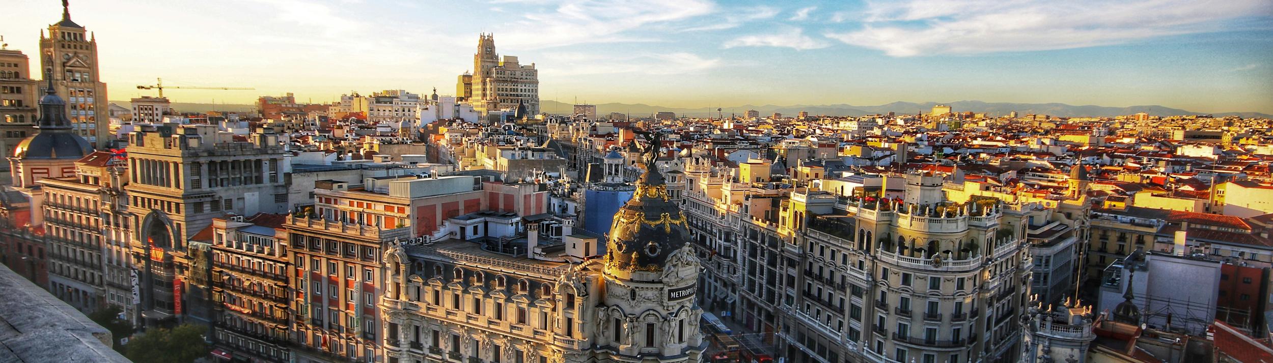 Cover Image for Calendar