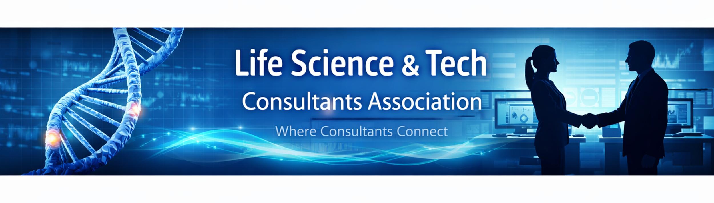 Cover Image for Calendar