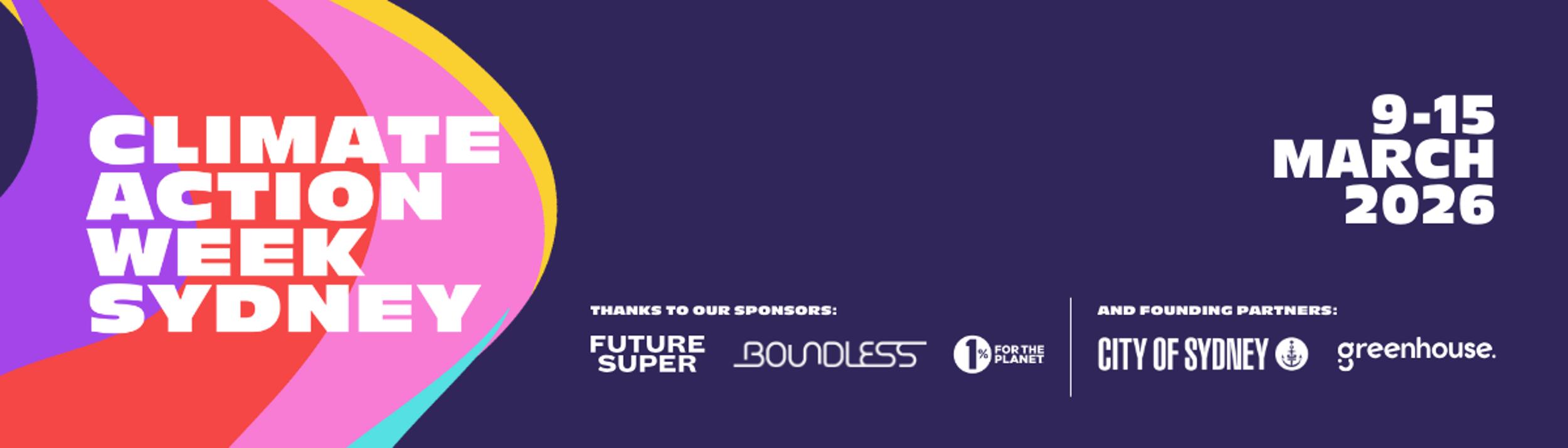 Cover Image for Calendar