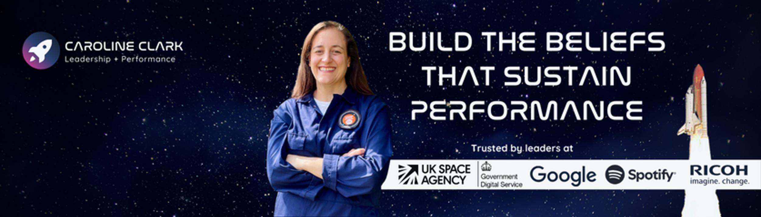 Cover Image for Calendar