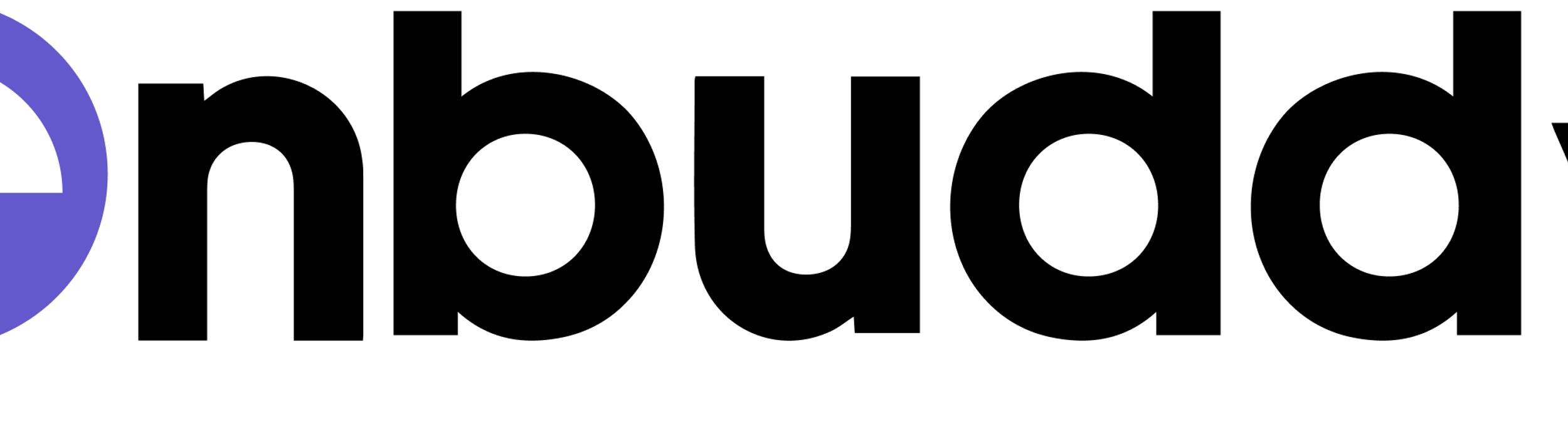 Cover Image for Calendar