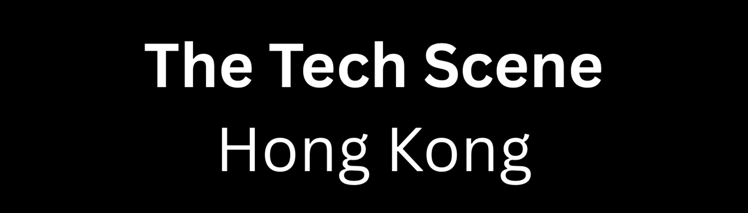 Cover Image for Calendar