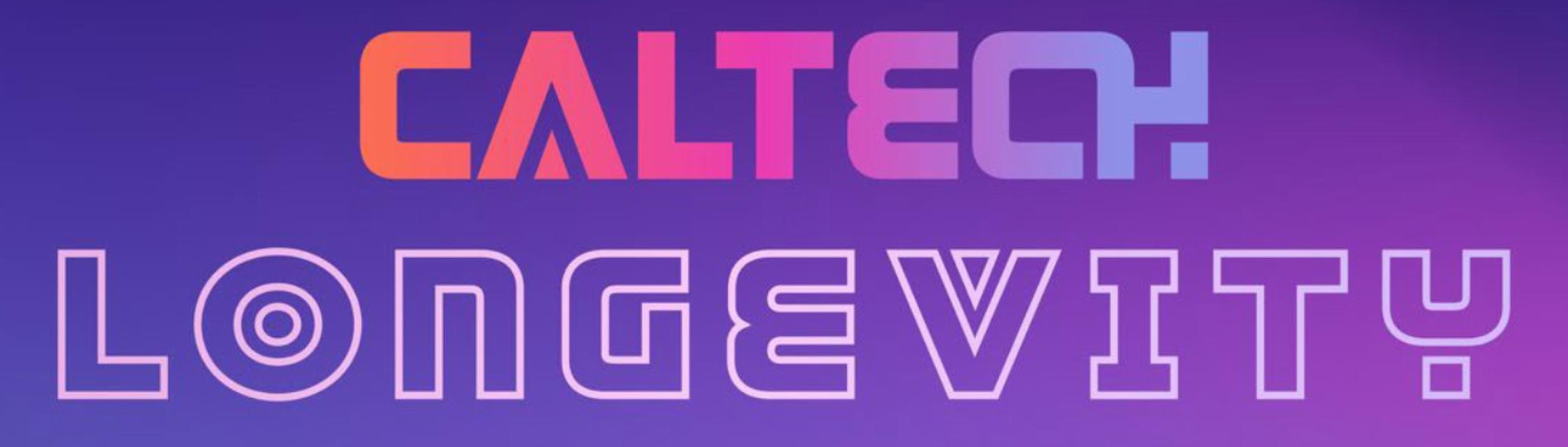 Cover Image for Calendar