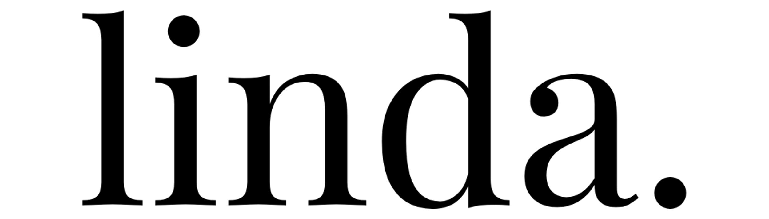 Cover Image for Calendar