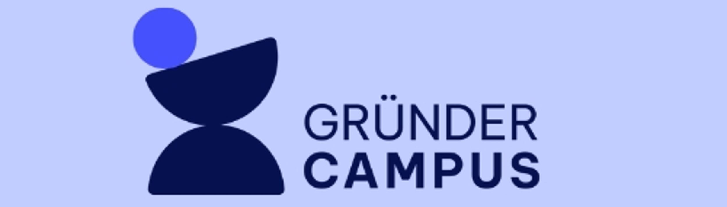 Cover Image for Calendar