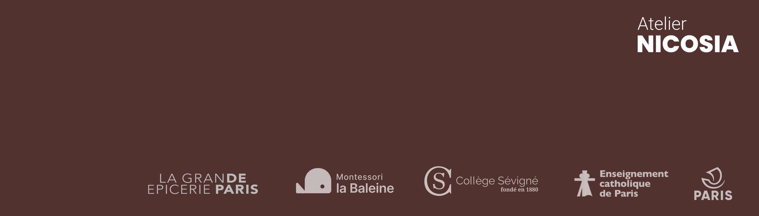 Cover Image for Calendar