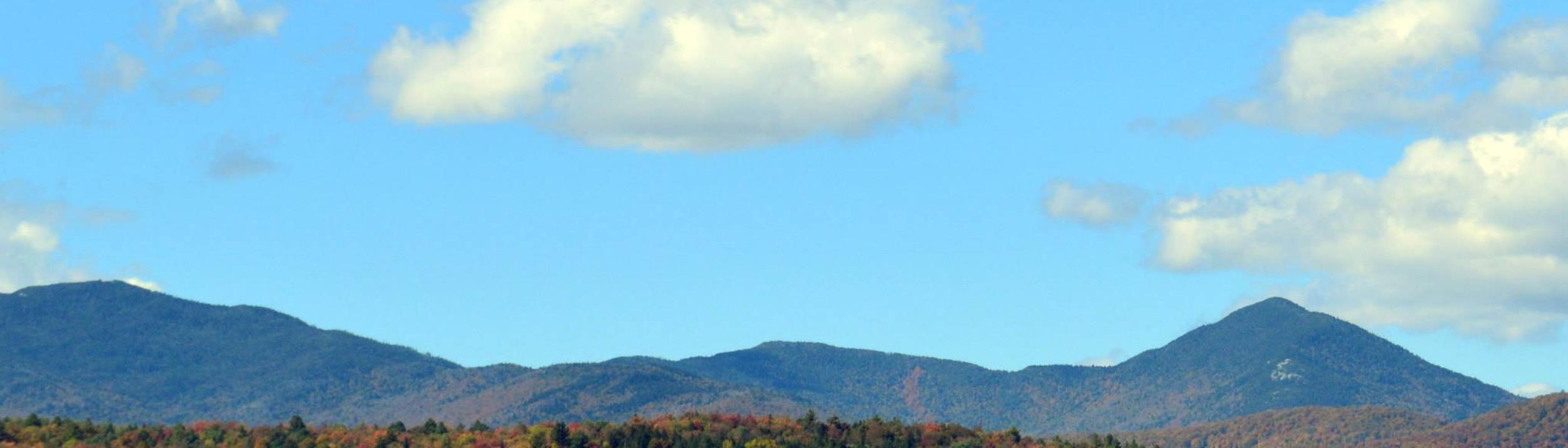 Cover Image for Calendar