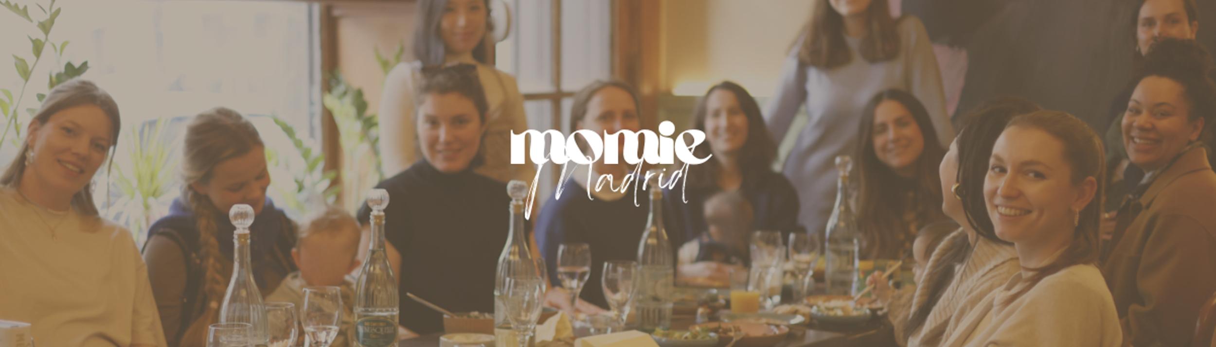 Cover Image for Calendar