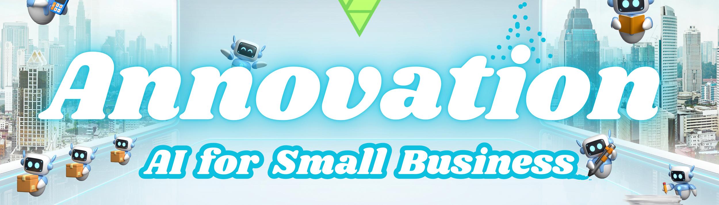 Cover Image for Calendar