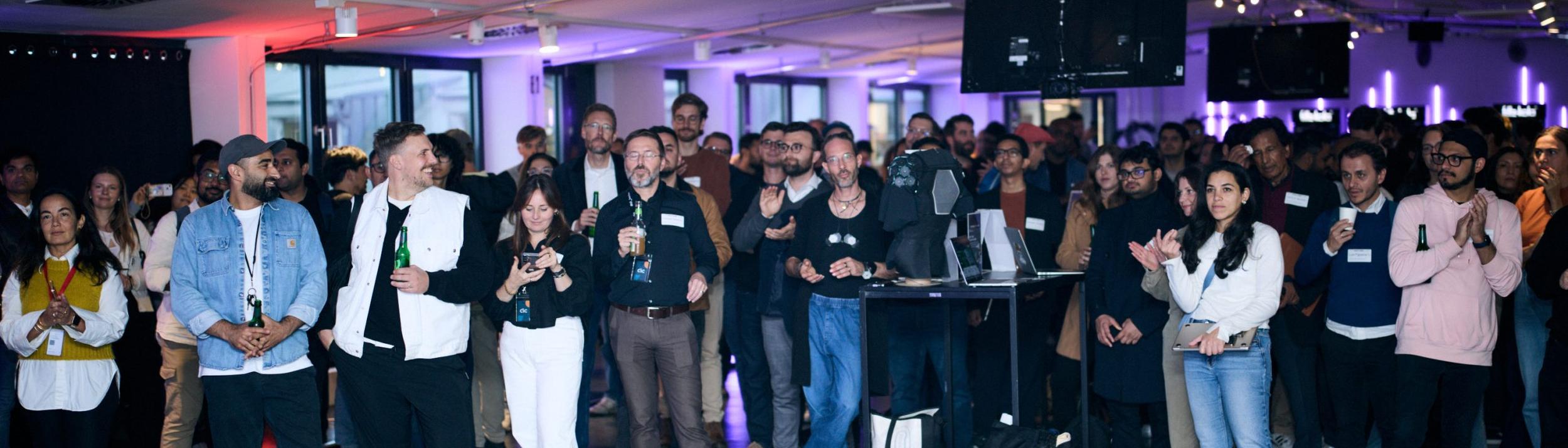 Cover Image for Calendar