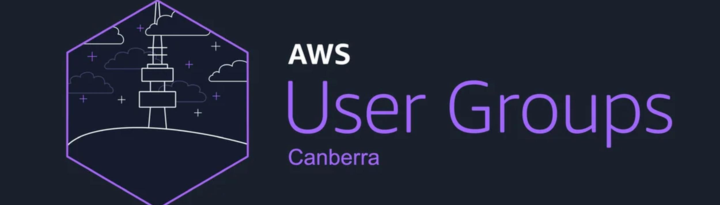 Cover Image for Calendar