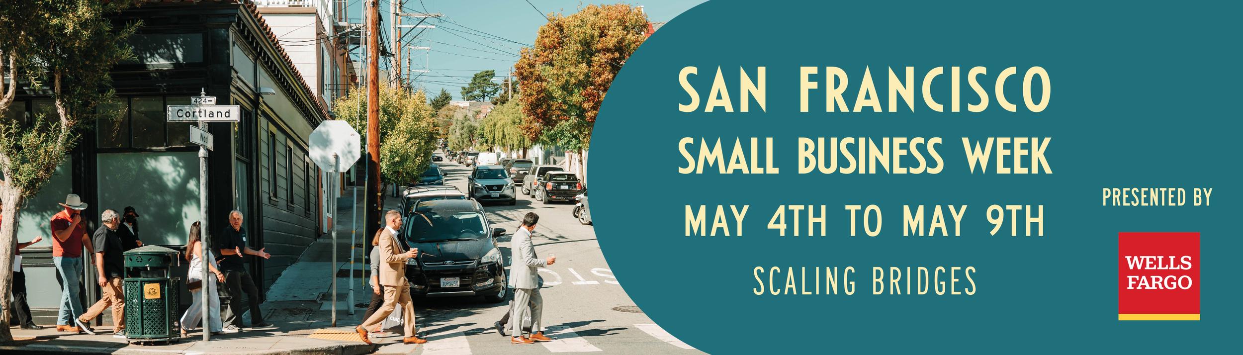 Cover Image for Calendar