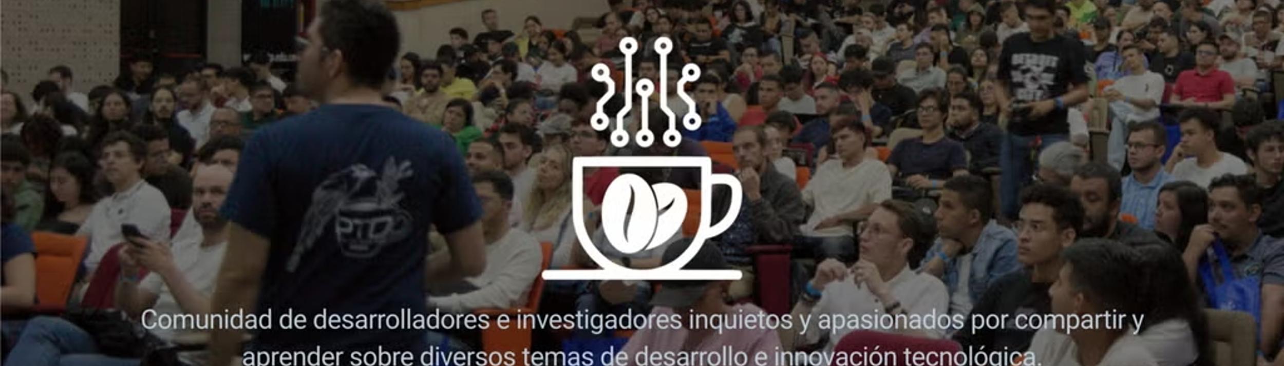 Cover Image for Calendar