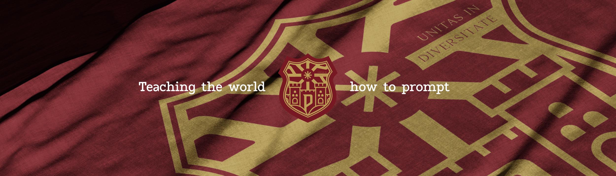 Cover Image for Calendar