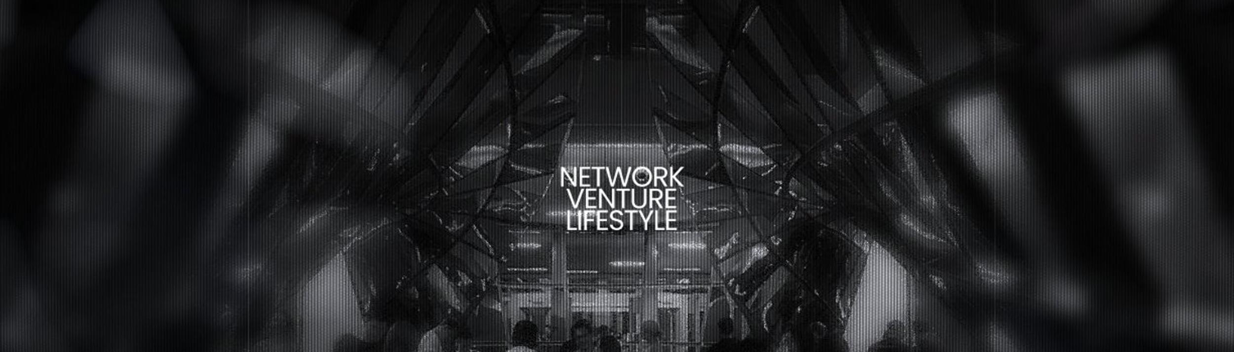 Cover Image for Calendar