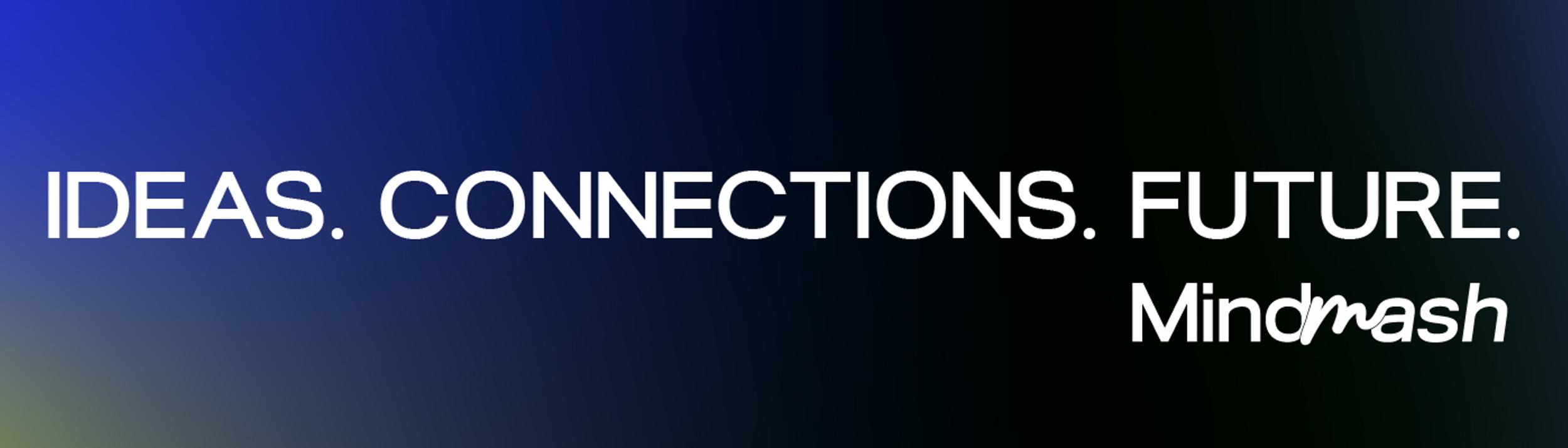 Cover Image for Calendar