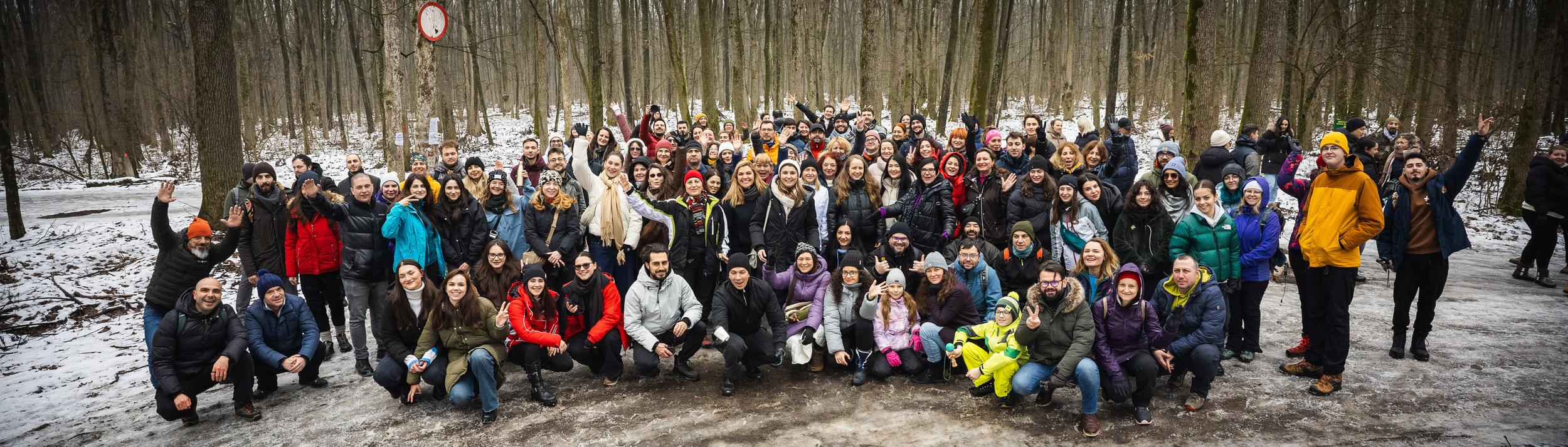 Cover Image for Calendar