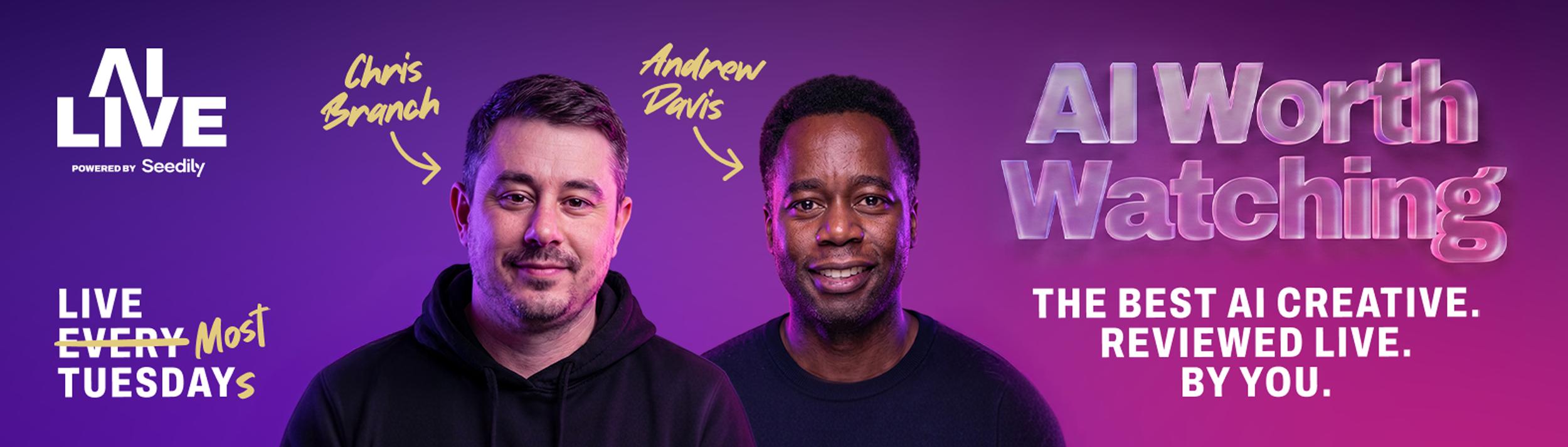 Cover Image for Calendar