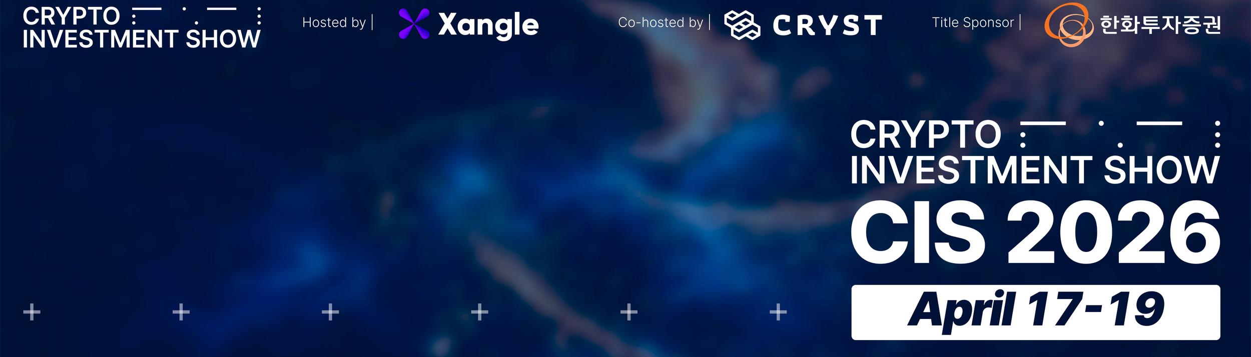 Cover Image for Calendar