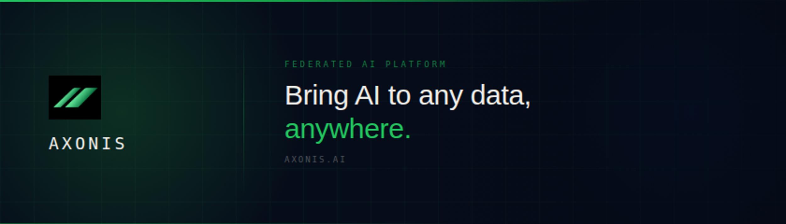 Cover Image for Calendar