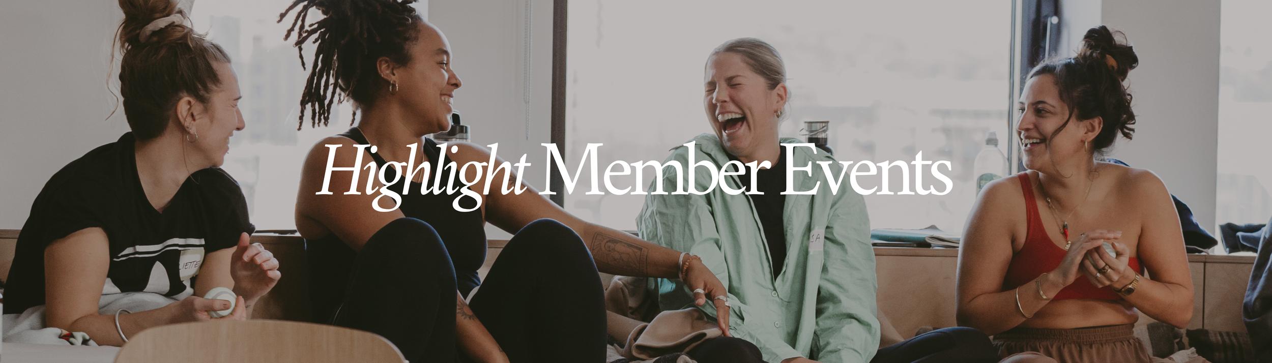 Cover Image for Calendar