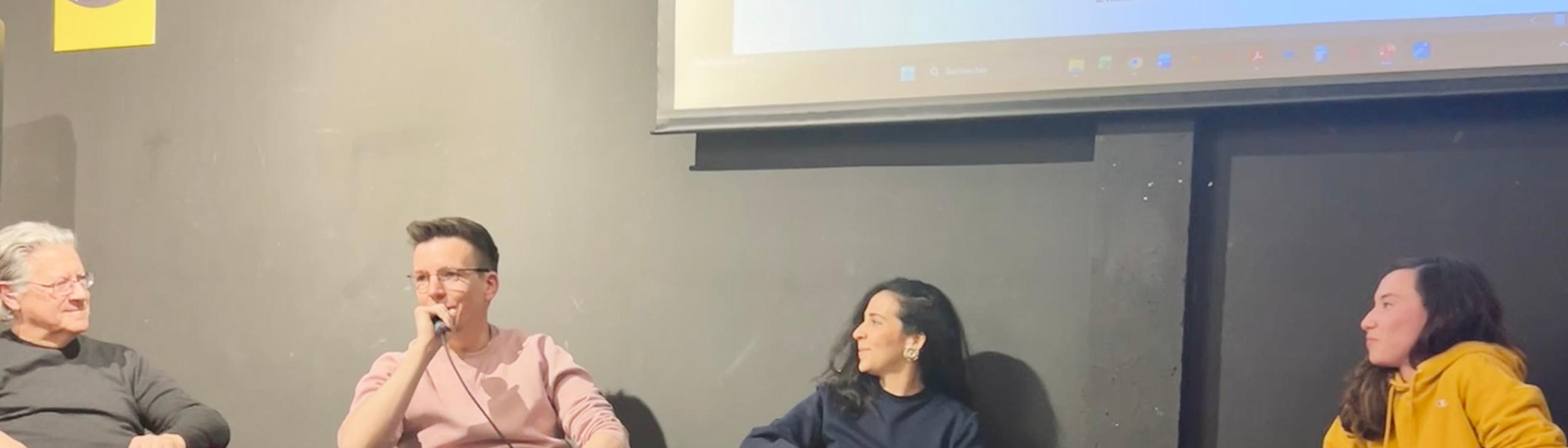 Cover Image for Calendar