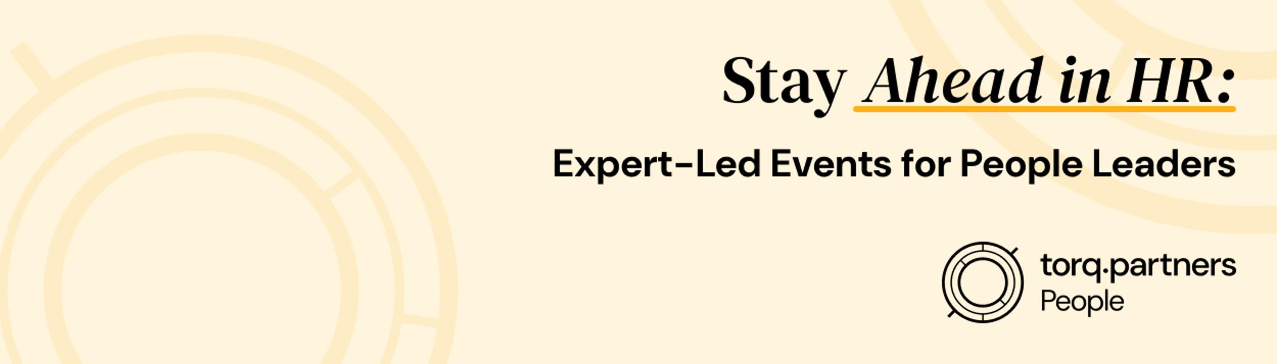 Cover Image for Calendar