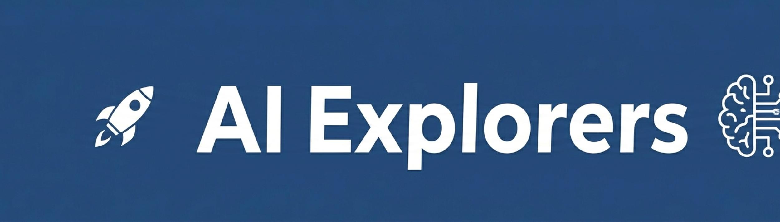 Cover Image for Calendar