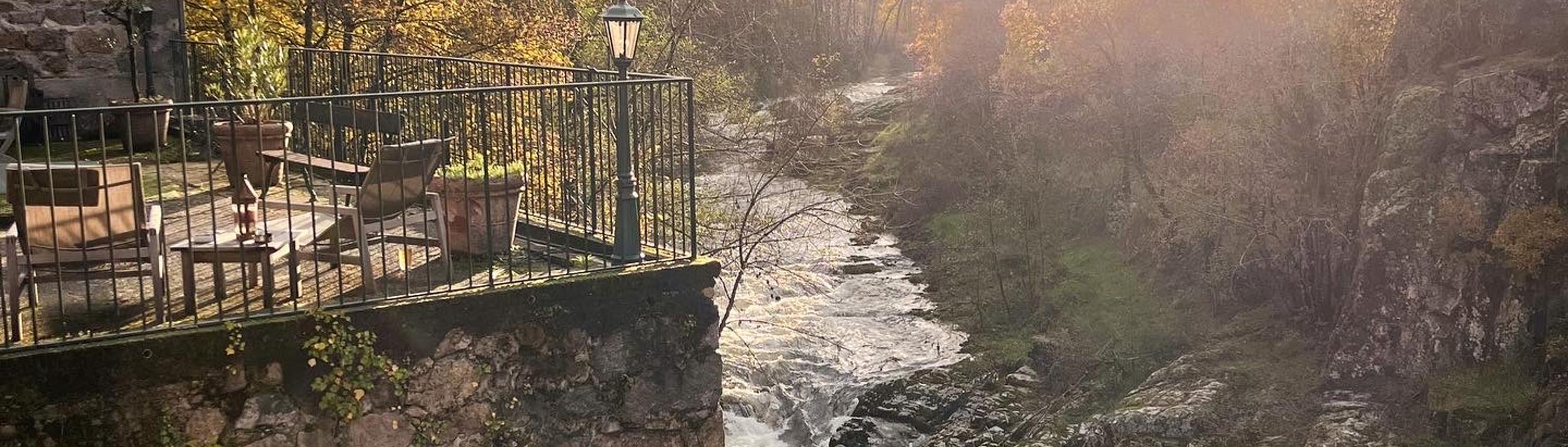 Cover Image for Calendar