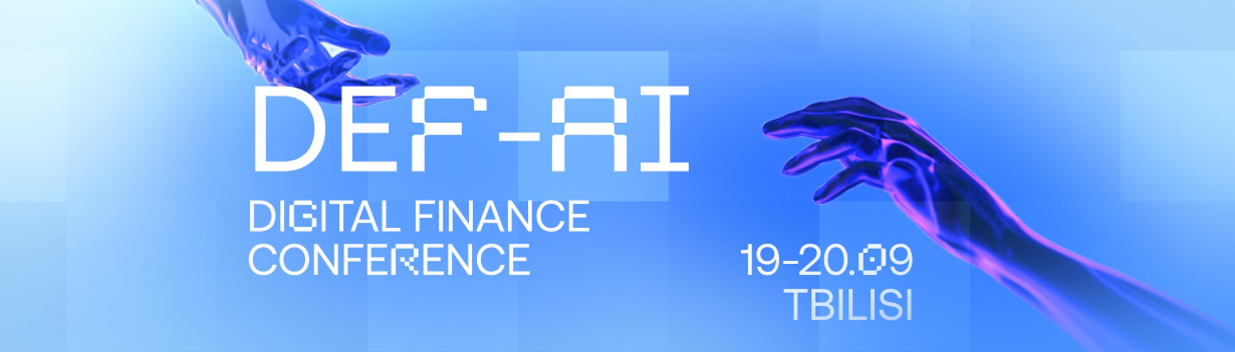 Cover Image for Calendar