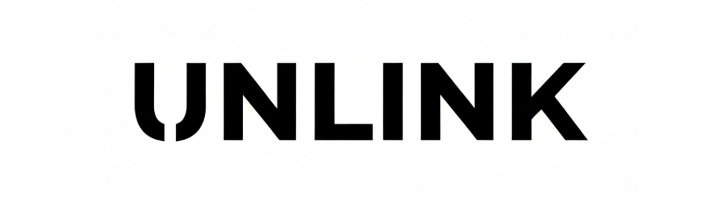 Cover Image for Calendar