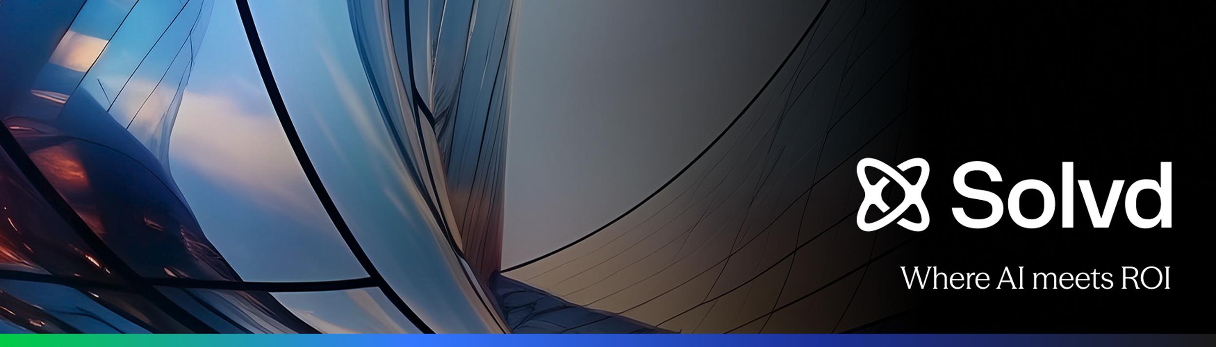 Cover Image for Calendar