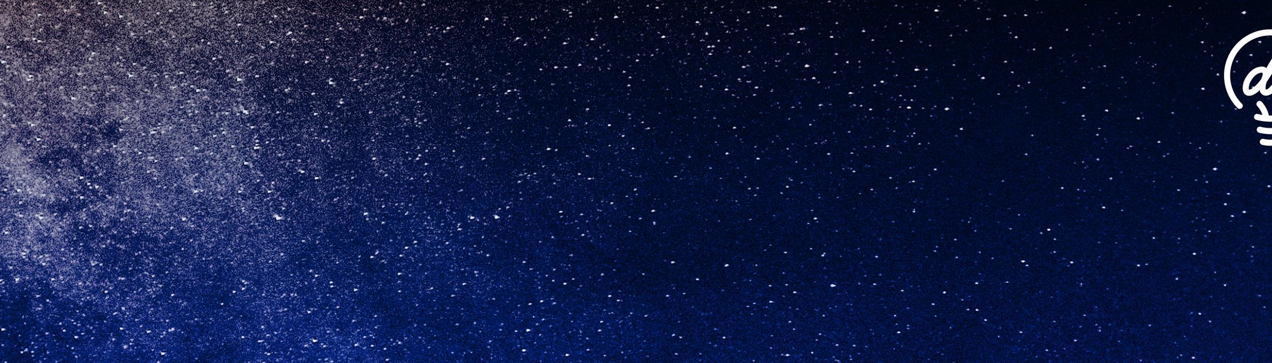 Cover Image for Calendar