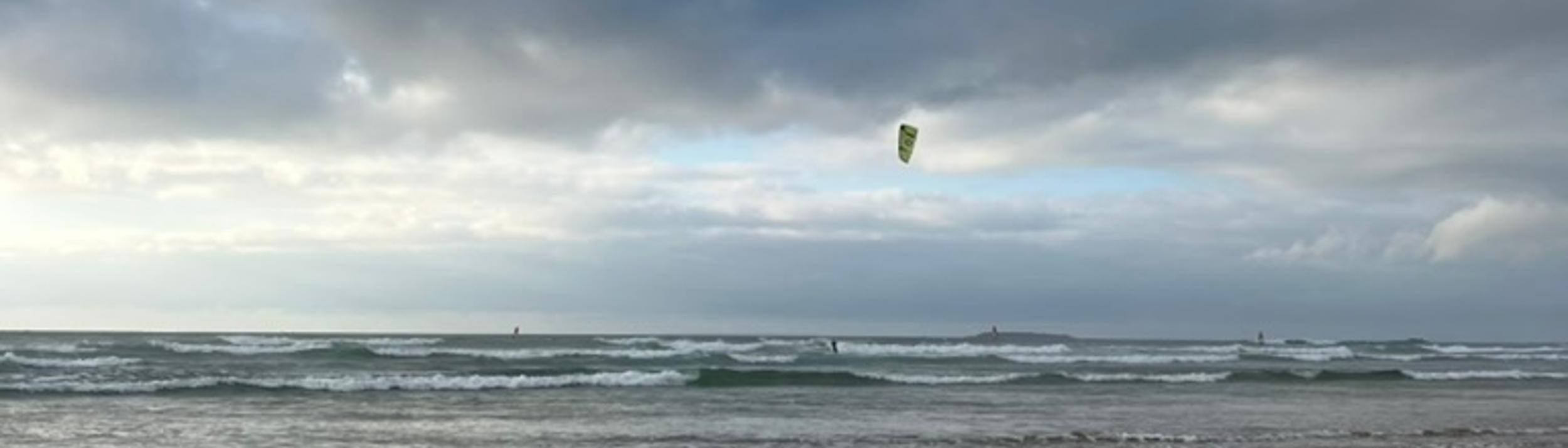 Cover Image for Calendar