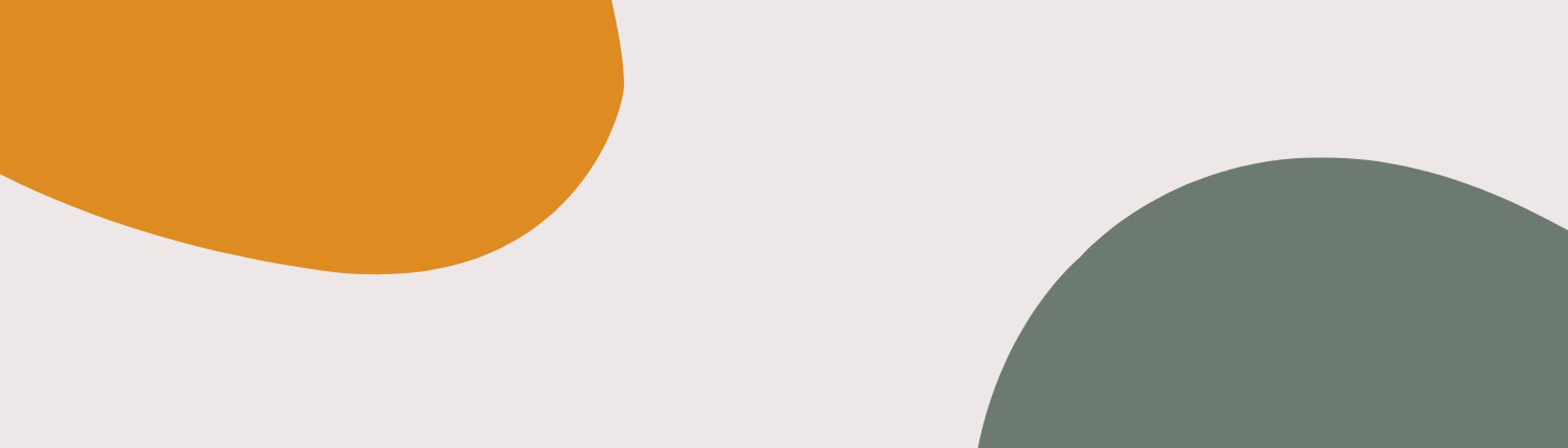 Cover Image for Calendar