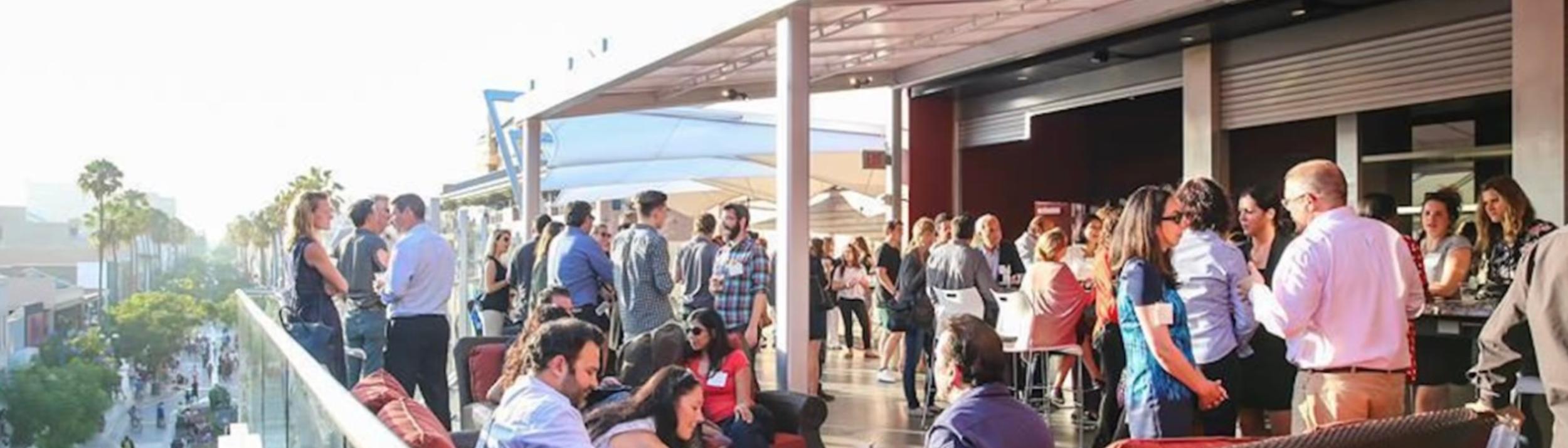 Cover Image for Calendar