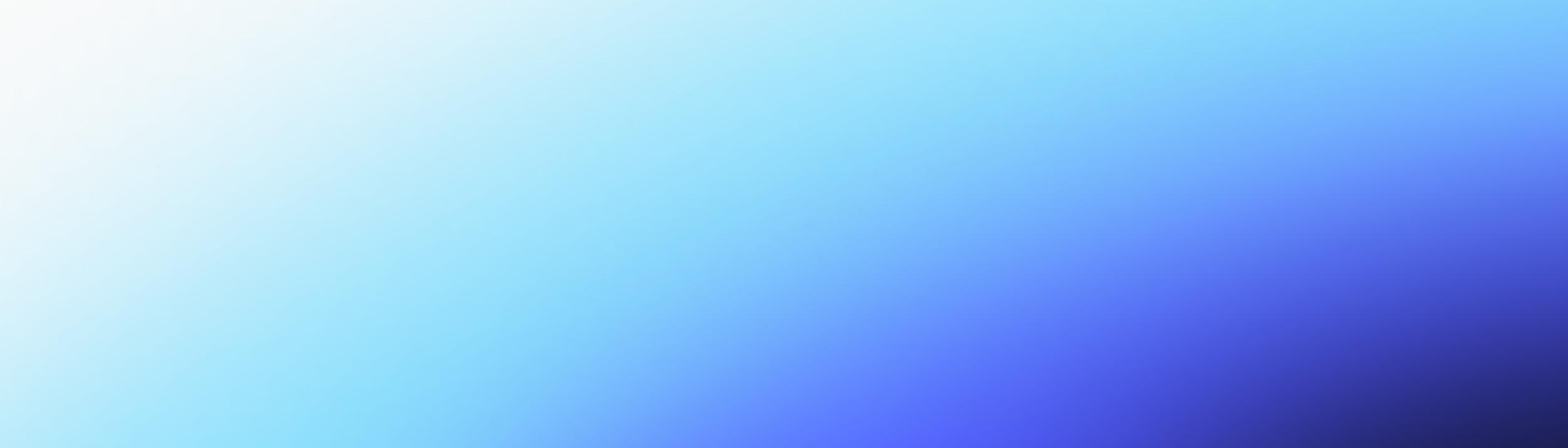 Cover Image for Calendar