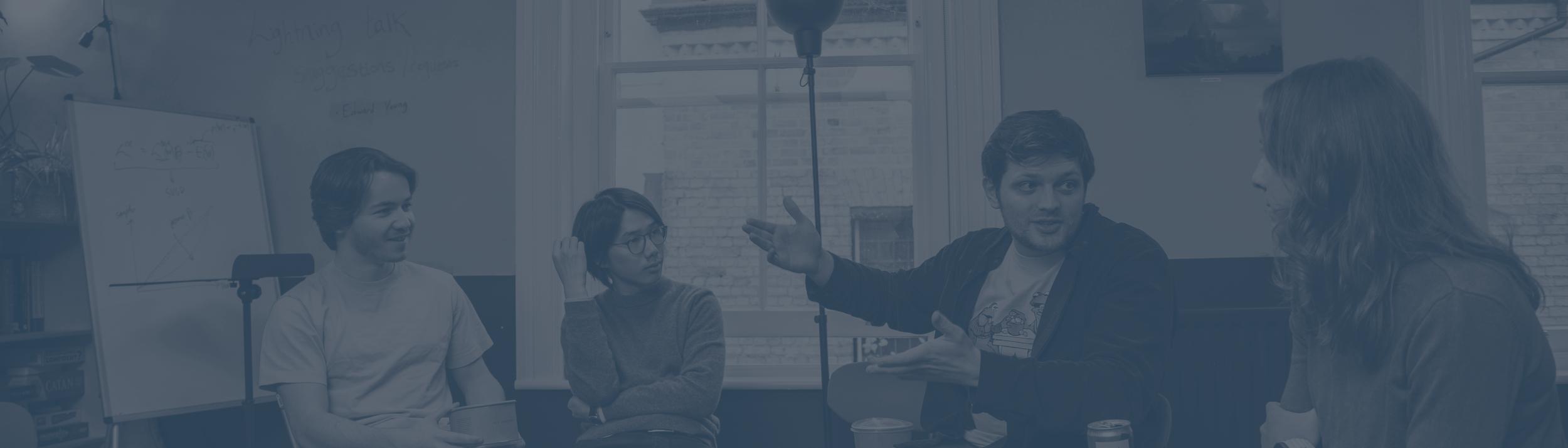 Cover Image for Calendar