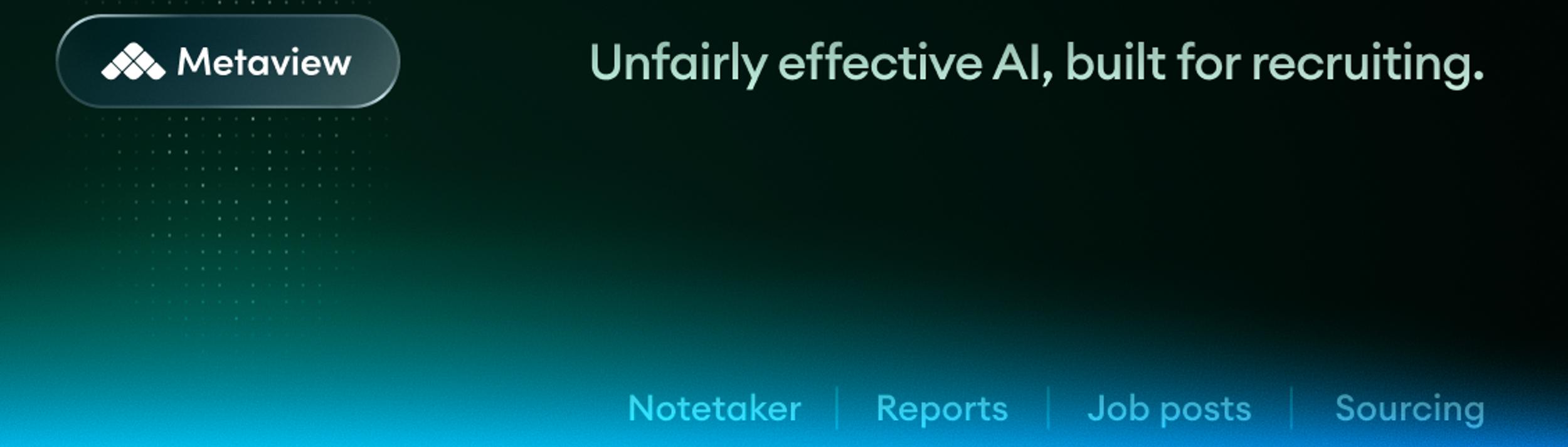 Cover Image for Calendar