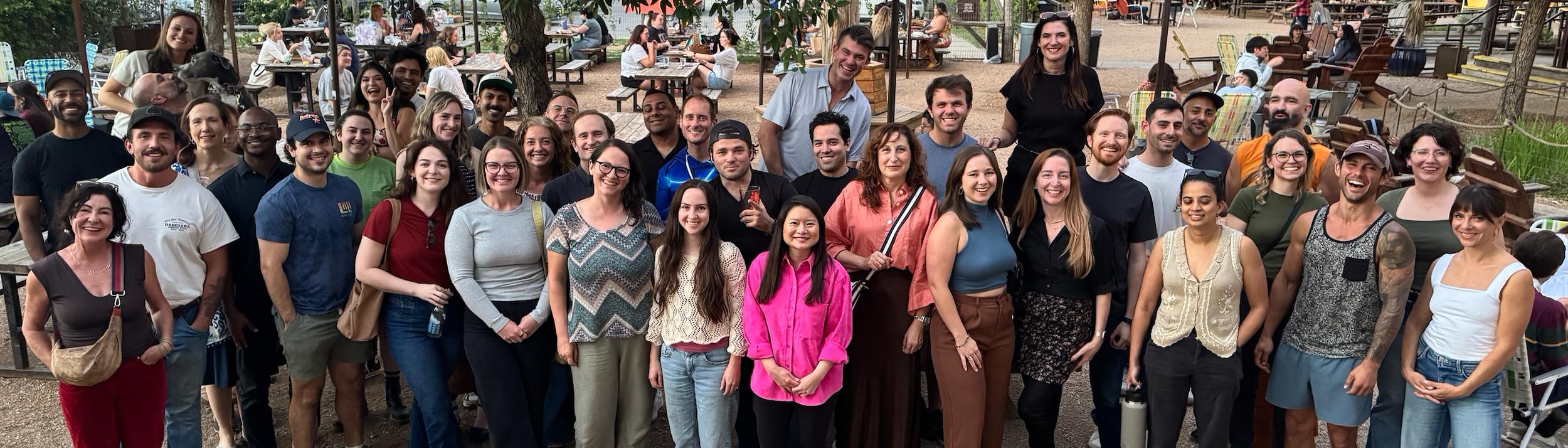 Cover Image for Calendar