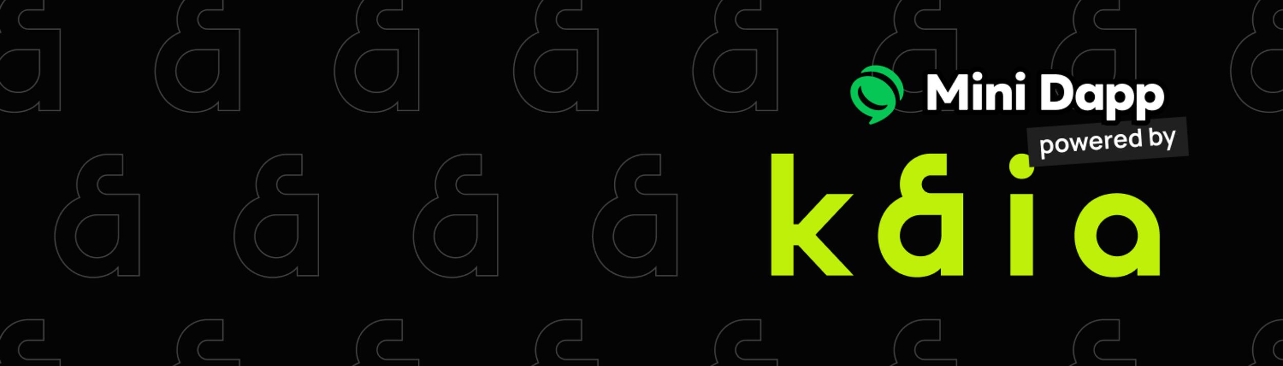 Cover Image for Calendar