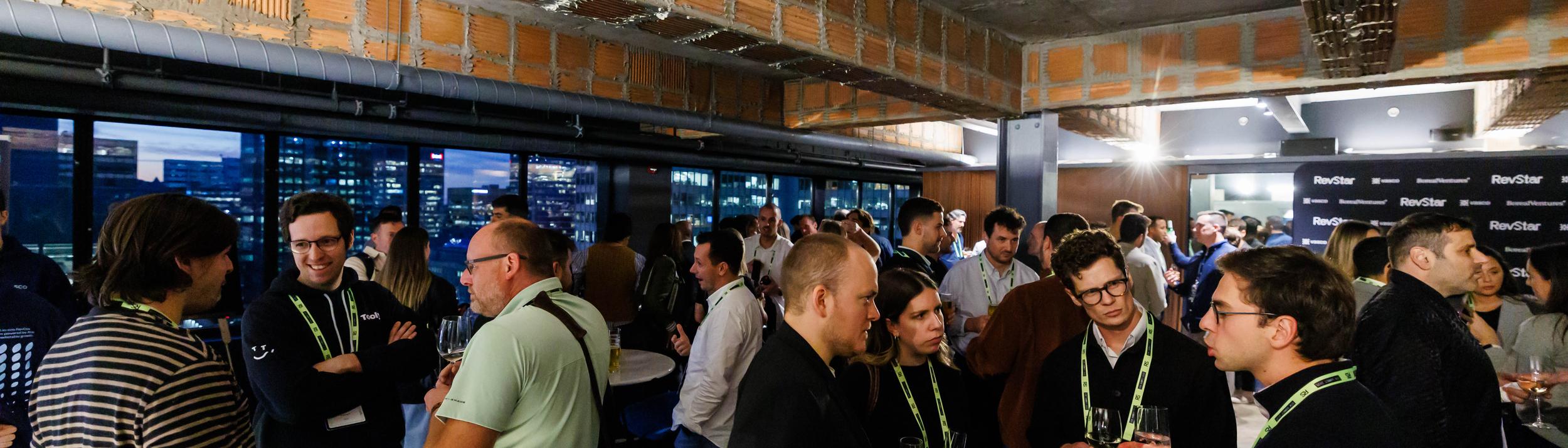 Cover Image for Calendar